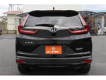 CR-V e:HEV