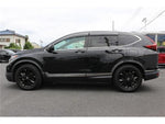 CR-V e:HEV