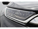 CR-V e:HEV