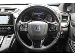 CR-V e:HEV