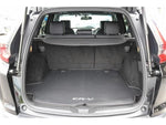 CR-V e:HEV