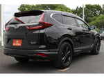 CR-V e:HEV