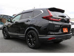 CR-V e:HEV