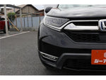 CR-V e:HEV