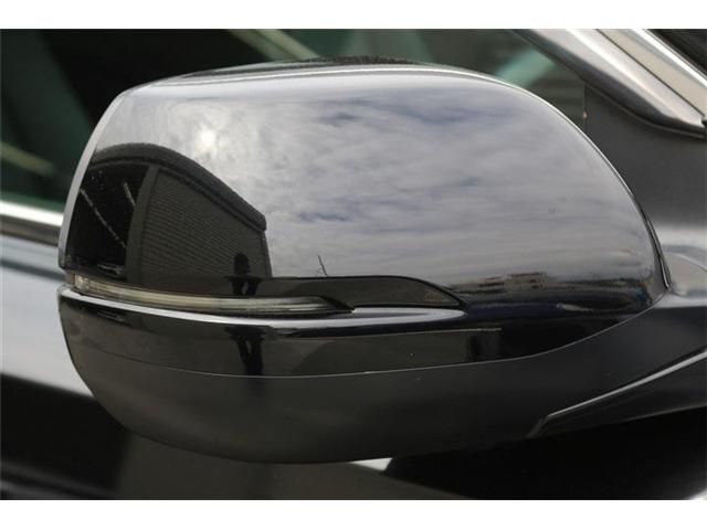 CR-V e:HEV