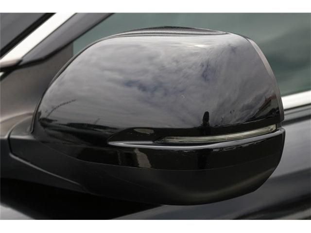 CR-V e:HEV