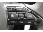 YARIS HYBRID