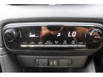 YARIS HYBRID