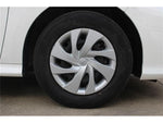 YARIS HYBRID