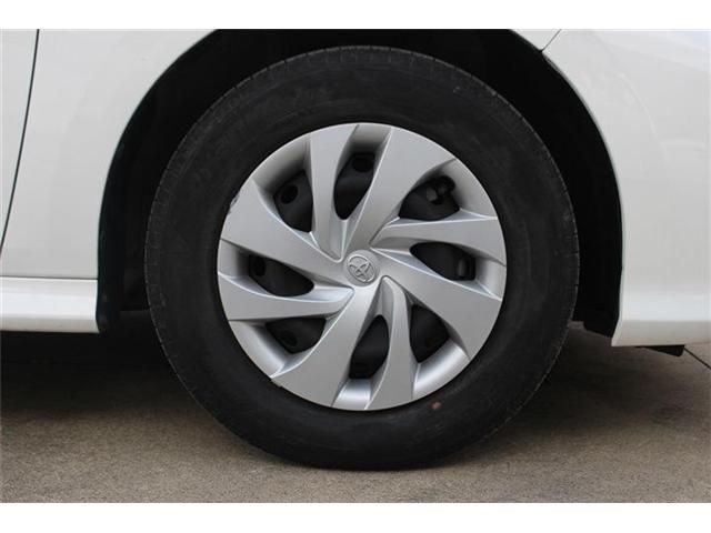 YARIS HYBRID