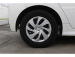 YARIS HYBRID