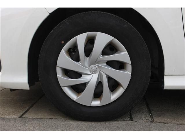 YARIS HYBRID