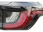 YARIS HYBRID