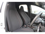 YARIS HYBRID
