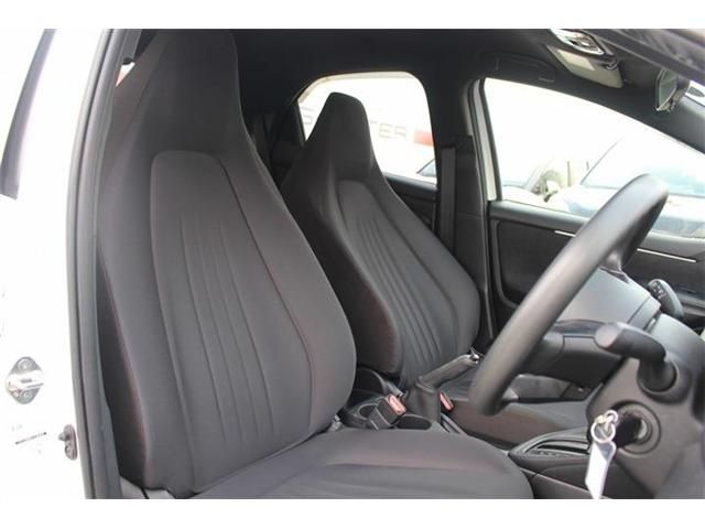 YARIS HYBRID