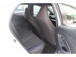 YARIS HYBRID