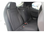 YARIS HYBRID