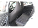 YARIS HYBRID