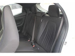 YARIS HYBRID