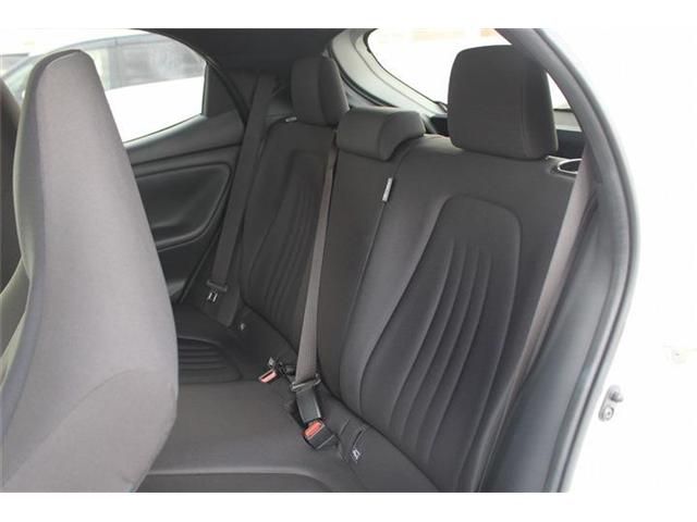 YARIS HYBRID