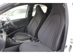 YARIS HYBRID