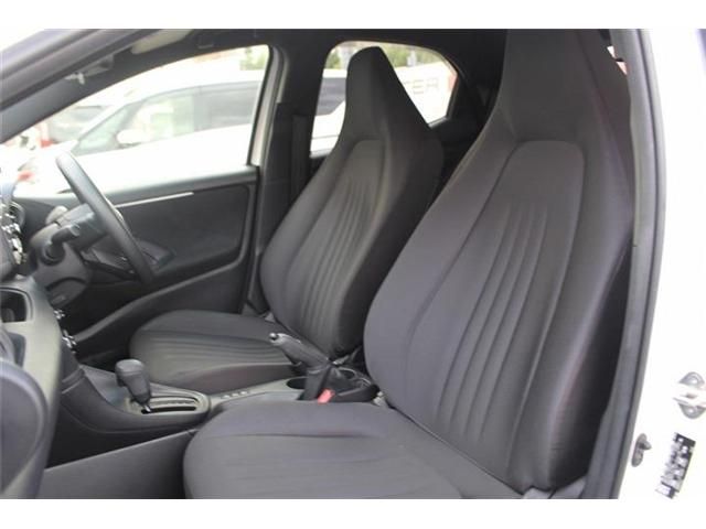 YARIS HYBRID