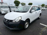 NV150 AD 2WD