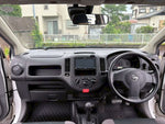 NV150 AD 2WD