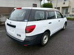 NV150 AD 2WD