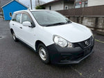 NV150 AD 2WD