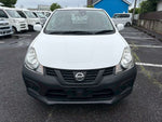 NV150 AD 2WD