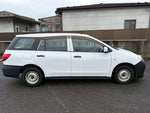 NV150 AD 2WD