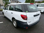 NV150 AD 2WD