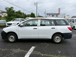 NV150 AD 2WD