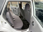 NV150 AD 2WD