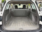 NV150 AD 2WD