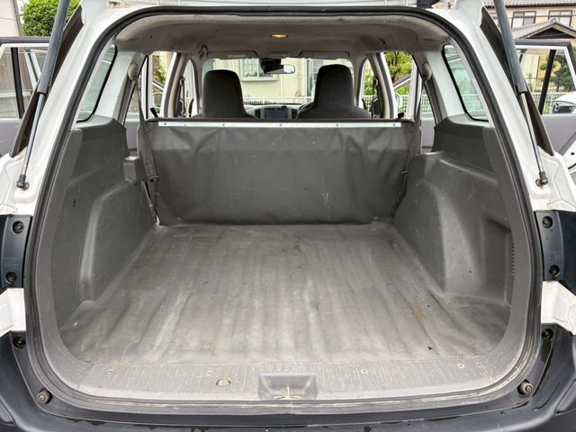 NV150 AD 2WD
