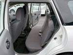 NV150 AD 2WD