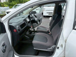 NV150 AD 2WD