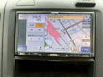 NV150 AD 2WD