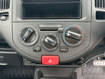 NV150 AD 2WD
