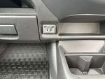 NV150 AD 2WD