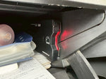 NV150 AD 2WD
