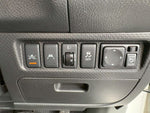 NV150 AD 2WD