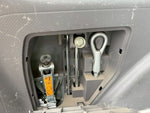 NV150 AD 2WD