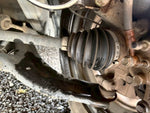NV150 AD 2WD
