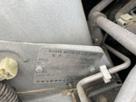 NV150 AD 2WD