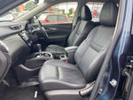 X-TRAIL 2WD