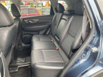 X-TRAIL 2WD