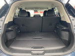 X-TRAIL 2WD